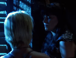 extant_XenaWarriorPrincess_5x20_Livia_01367