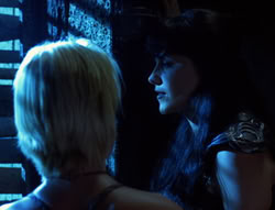 extant_XenaWarriorPrincess_5x20_Livia_01368