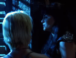 extant_XenaWarriorPrincess_5x20_Livia_01369