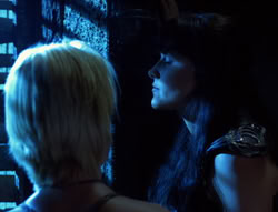 extant_XenaWarriorPrincess_5x20_Livia_01370