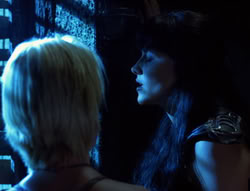 extant_XenaWarriorPrincess_5x20_Livia_01371