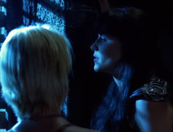 extant_XenaWarriorPrincess_5x20_Livia_01372