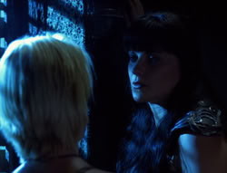 extant_XenaWarriorPrincess_5x20_Livia_01373