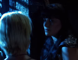 extant_XenaWarriorPrincess_5x20_Livia_01374