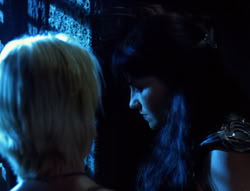 extant_XenaWarriorPrincess_5x20_Livia_01375