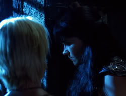 extant_XenaWarriorPrincess_5x20_Livia_01376