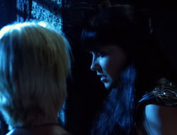 extant_XenaWarriorPrincess_5x20_Livia_01377