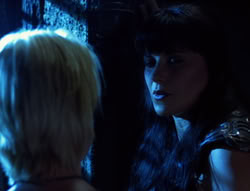 extant_XenaWarriorPrincess_5x20_Livia_01378