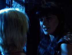 extant_XenaWarriorPrincess_5x20_Livia_01379
