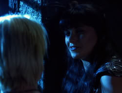 extant_XenaWarriorPrincess_5x20_Livia_01380