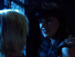 extant_XenaWarriorPrincess_5x20_Livia_01381