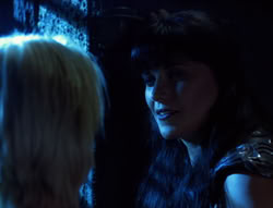 extant_XenaWarriorPrincess_5x20_Livia_01382