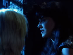 extant_XenaWarriorPrincess_5x20_Livia_01384