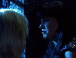 extant_XenaWarriorPrincess_5x20_Livia_01385