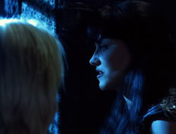 extant_XenaWarriorPrincess_5x20_Livia_01386