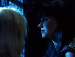extant_XenaWarriorPrincess_5x20_Livia_01387