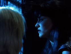extant_XenaWarriorPrincess_5x20_Livia_01388