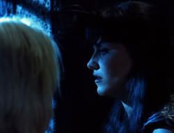 extant_XenaWarriorPrincess_5x20_Livia_01389