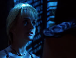 extant_XenaWarriorPrincess_5x20_Livia_01392