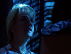 extant_XenaWarriorPrincess_5x20_Livia_01393