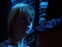 extant_XenaWarriorPrincess_5x20_Livia_01394