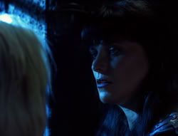 extant_XenaWarriorPrincess_5x20_Livia_01395