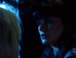 extant_XenaWarriorPrincess_5x20_Livia_01397