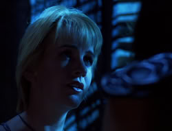 extant_XenaWarriorPrincess_5x20_Livia_01399