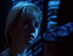 extant_XenaWarriorPrincess_5x20_Livia_01400