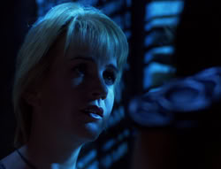 extant_XenaWarriorPrincess_5x20_Livia_01401