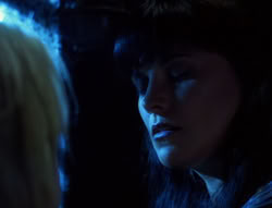 extant_XenaWarriorPrincess_5x20_Livia_01402