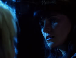 extant_XenaWarriorPrincess_5x20_Livia_01403