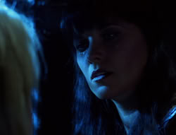 extant_XenaWarriorPrincess_5x20_Livia_01404