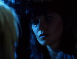 extant_XenaWarriorPrincess_5x20_Livia_01405
