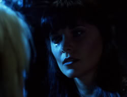 extant_XenaWarriorPrincess_5x20_Livia_01406