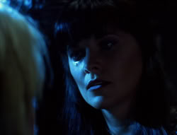 extant_XenaWarriorPrincess_5x20_Livia_01407