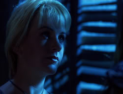 extant_XenaWarriorPrincess_5x20_Livia_01408