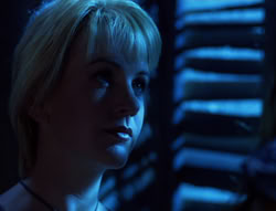 extant_XenaWarriorPrincess_5x20_Livia_01409