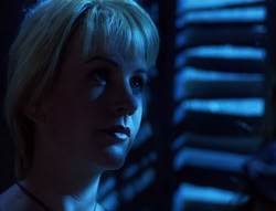 extant_XenaWarriorPrincess_5x20_Livia_01410