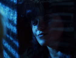 extant_XenaWarriorPrincess_5x20_Livia_01411