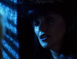 extant_XenaWarriorPrincess_5x20_Livia_01412