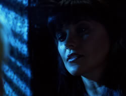 extant_XenaWarriorPrincess_5x20_Livia_01413