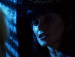 extant_XenaWarriorPrincess_5x20_Livia_01414