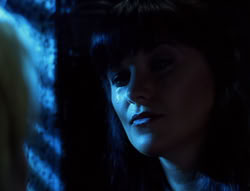 extant_XenaWarriorPrincess_5x20_Livia_01416