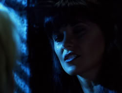 extant_XenaWarriorPrincess_5x20_Livia_01417