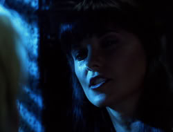extant_XenaWarriorPrincess_5x20_Livia_01418