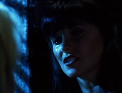 extant_XenaWarriorPrincess_5x20_Livia_01419