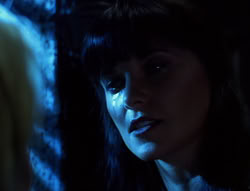 extant_XenaWarriorPrincess_5x20_Livia_01420