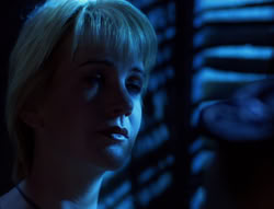 extant_XenaWarriorPrincess_5x20_Livia_01421