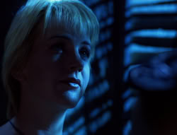 extant_XenaWarriorPrincess_5x20_Livia_01422